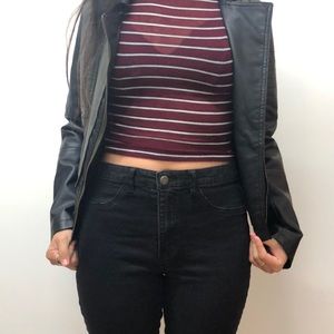 Outfit bundle (3 items)